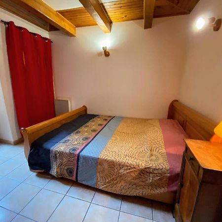 Appartement 4 Pers Plein Centre Ville, Wifi, Balcon Laragne-Monteglin Luaran gambar